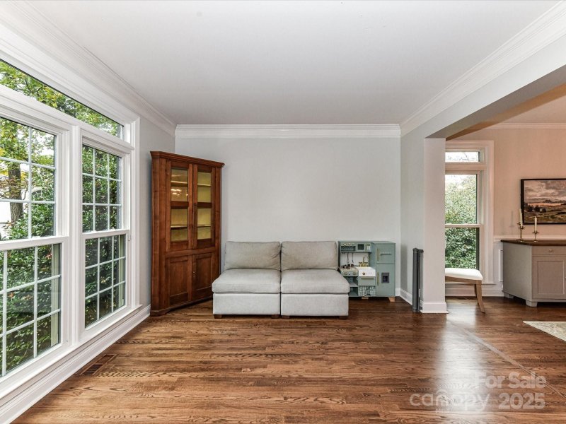 Property image 5 at 8513 Ulster Court, Indian Land, SC 29707