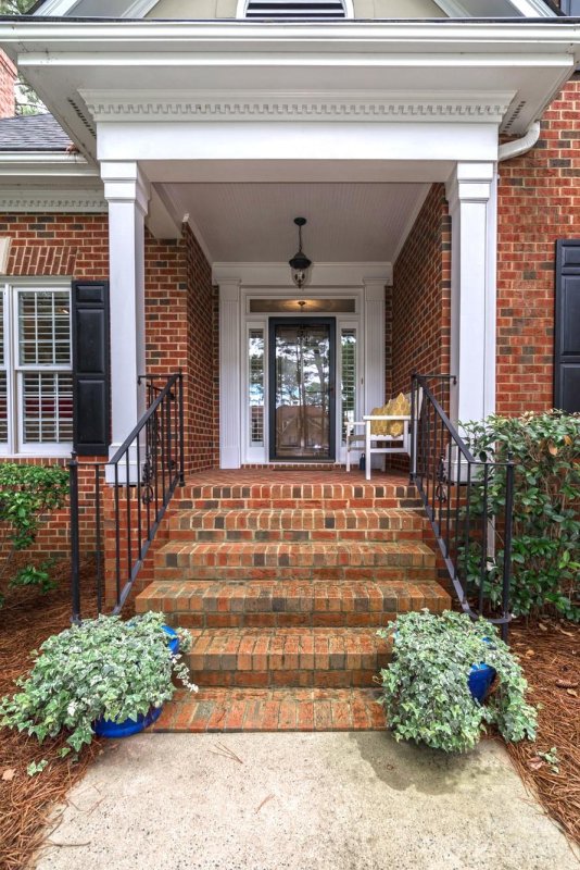 Property image 2 at 19226 Stableford Lane, Cornelius, NC 28031