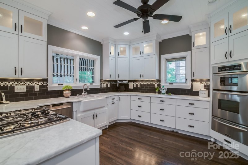 Property image 5 at 19226 Stableford Lane, Cornelius, NC 28031