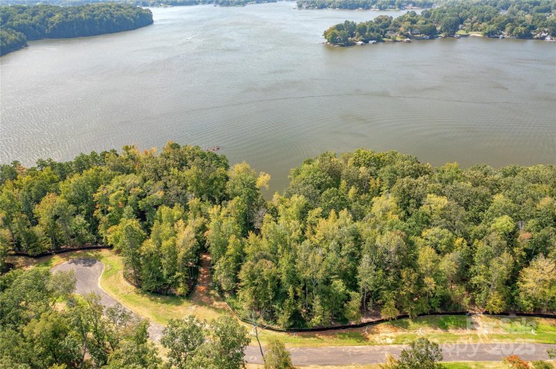 1210 Great Egret Drive