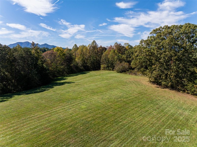 Property image 3 of 00000 A R Thompson Road in Tryon Equestrian Farms, Mill Spring, NC 28756
