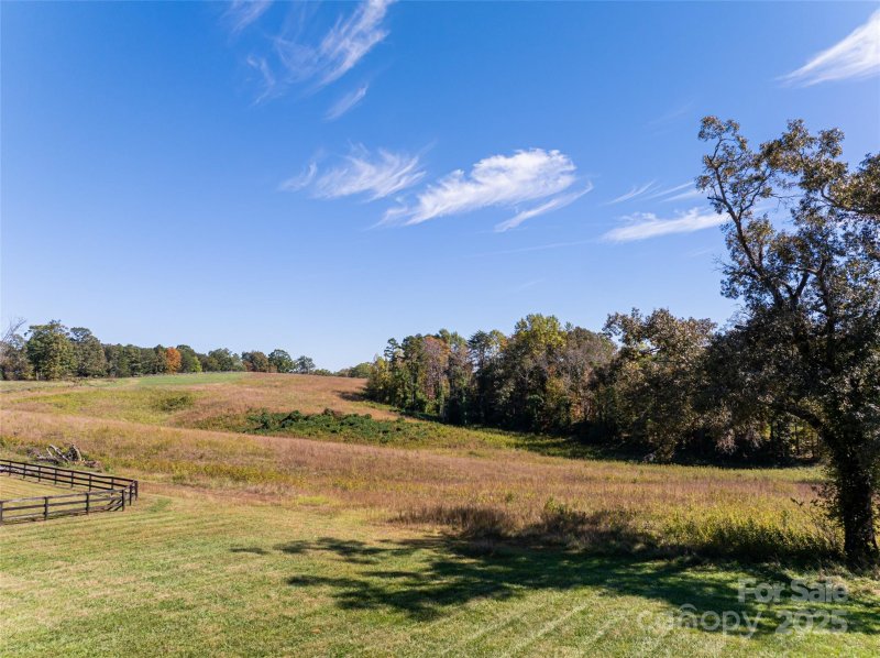 Property image 4 of 00000 A R Thompson Road in Tryon Equestrian Farms, Mill Spring, NC 28756