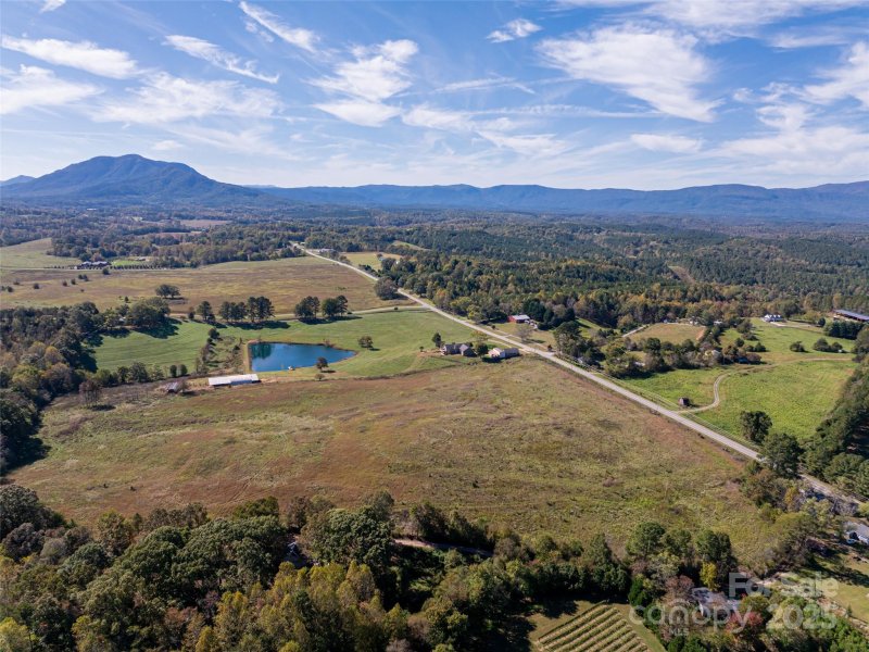 Property image 4 of 0 E Nc Hwy 108 None in Tryon Equestrian Farms, Mill Spring, NC 28756