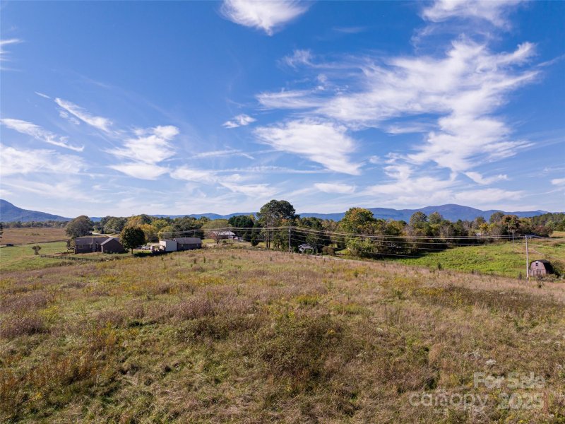 Property image 5 of 0 E Nc Hwy 108 None in Tryon Equestrian Farms, Mill Spring, NC 28756