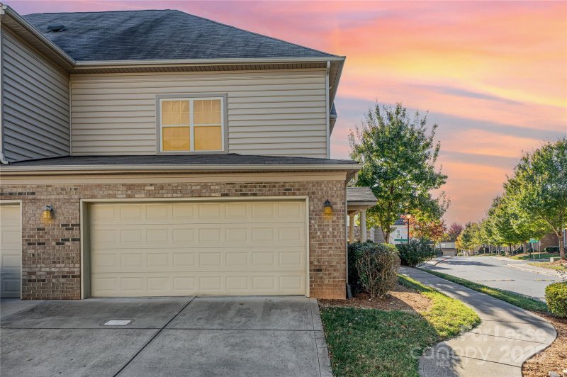 Property image 3 of 15125 Jade Street in Riviera, Charlotte, NC 28277