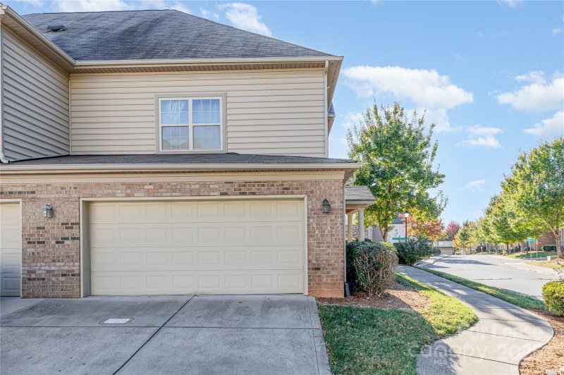 Property image 4 of 15125 Jade Street in Riviera, Charlotte, NC 28277