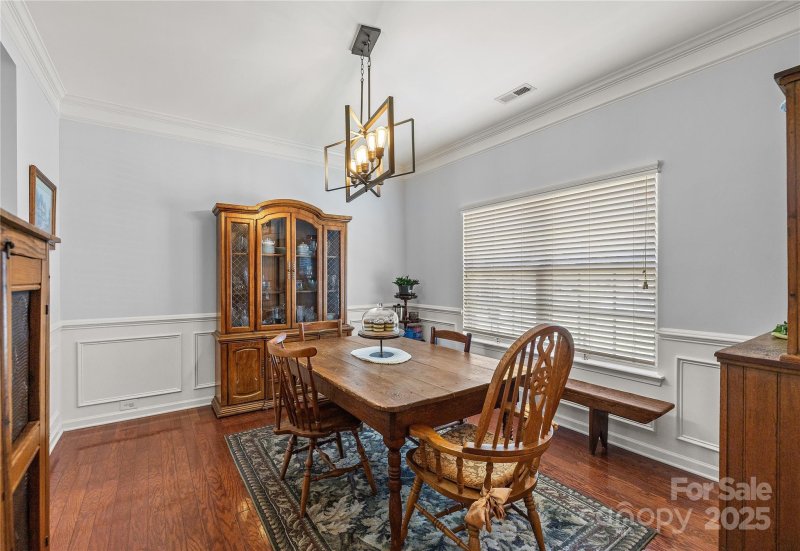 Property image 5 of 1938 Caprington Drive in Almond Glen, Fort Mill, SC 29707