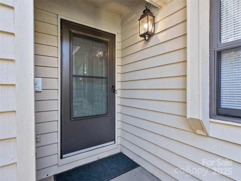 Property image 4 of 3901 Trinity Court in Cloisters, Asheville, NC 28805