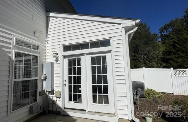 Property image 2 of 12039 Windy Rock Way in Stonebridge, Charlotte, NC 28273