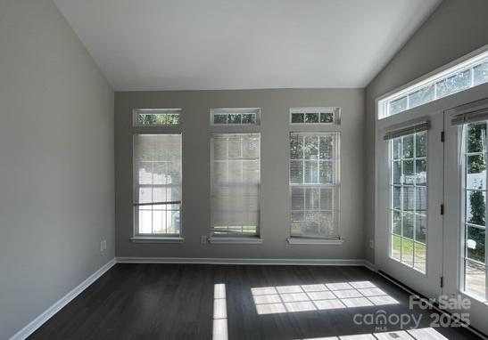 Property image 5 of 12039 Windy Rock Way in Stonebridge, Charlotte, NC 28273