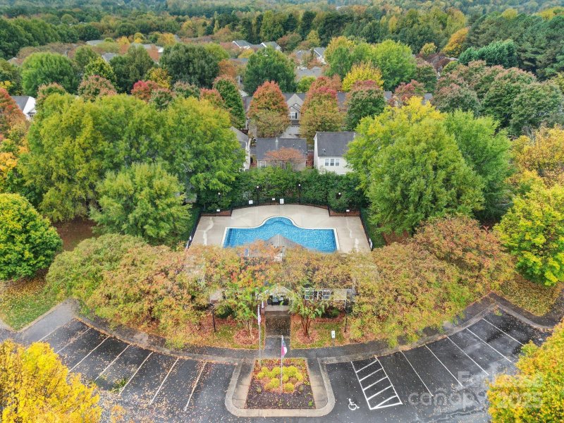 Property image 2 at 5037 Sunset Ridge Court, Charlotte, NC 28269