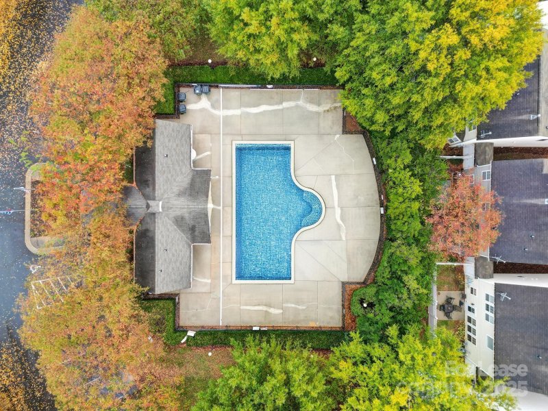 Property image 3 at 5037 Sunset Ridge Court, Charlotte, NC 28269