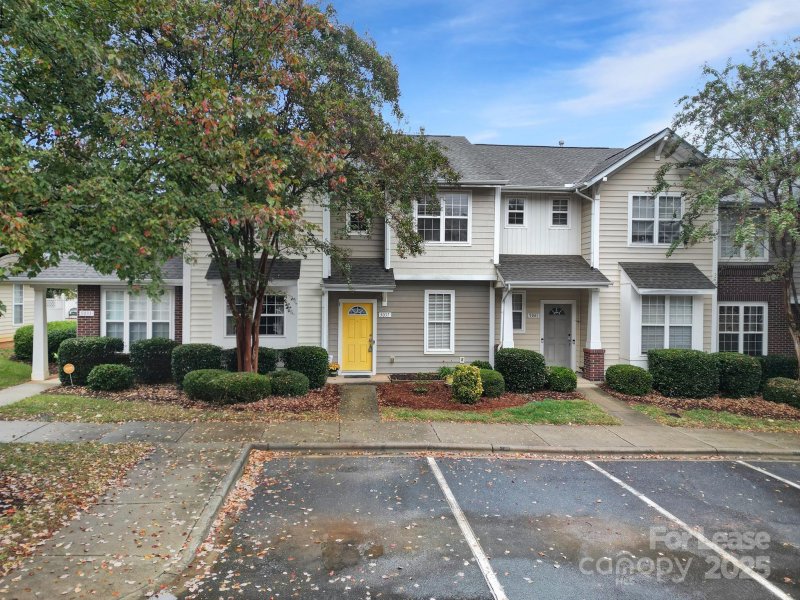 Property image 4 at 5037 Sunset Ridge Court, Charlotte, NC 28269