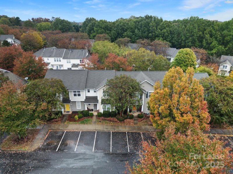 Property image 5 at 5037 Sunset Ridge Court, Charlotte, NC 28269