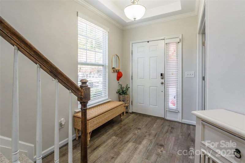 Property image 4 of 4830 Samuel Pinckney Drive in Stowe Pointe, Belmont, NC 28012