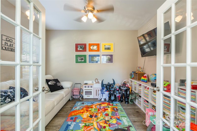 Property image 5 of 4830 Samuel Pinckney Drive in Stowe Pointe, Belmont, NC 28012