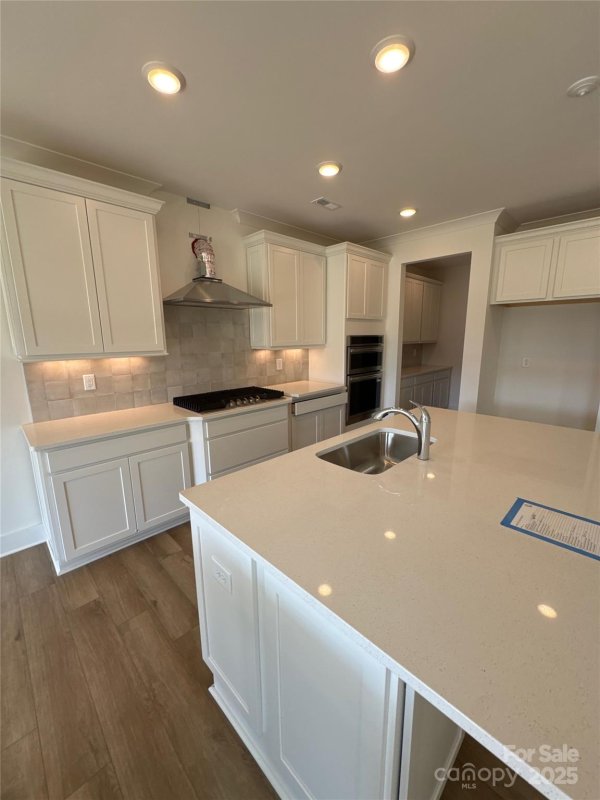 Property image 2 at 1226 Carrington Drive, Stanley, NC 28164