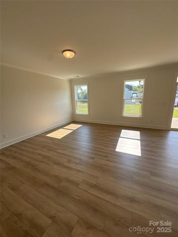 Property image 3 at 1226 Carrington Drive, Stanley, NC 28164