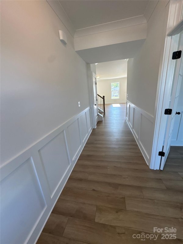 Property image 4 at 1226 Carrington Drive, Stanley, NC 28164