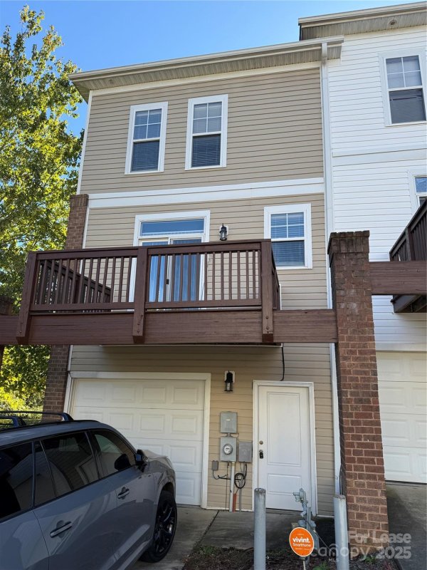 Property image 2 of 9122 Vilandry Way in Ayrsley, Charlotte, NC 28273