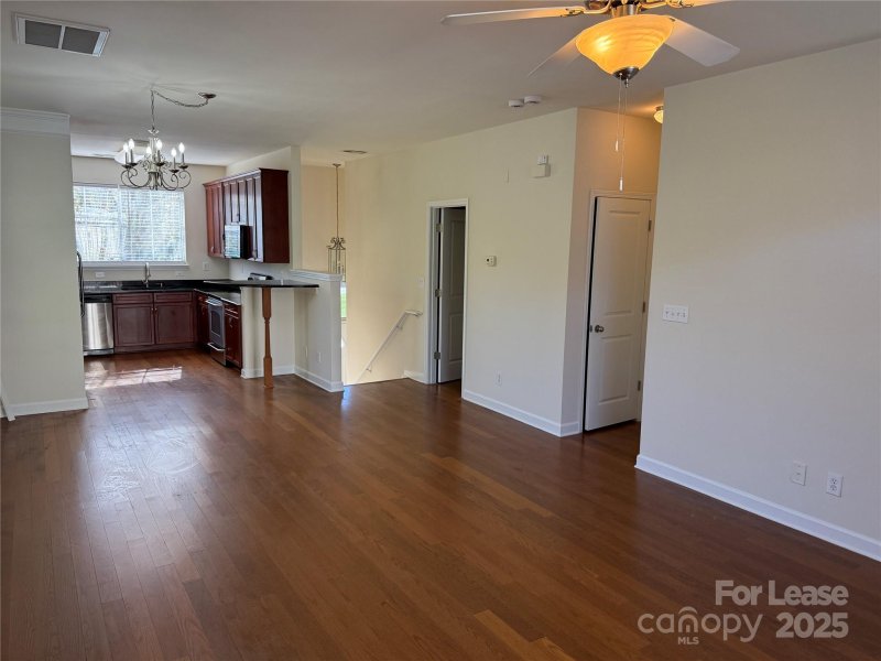 Property image 3 of 9122 Vilandry Way in Ayrsley, Charlotte, NC 28273