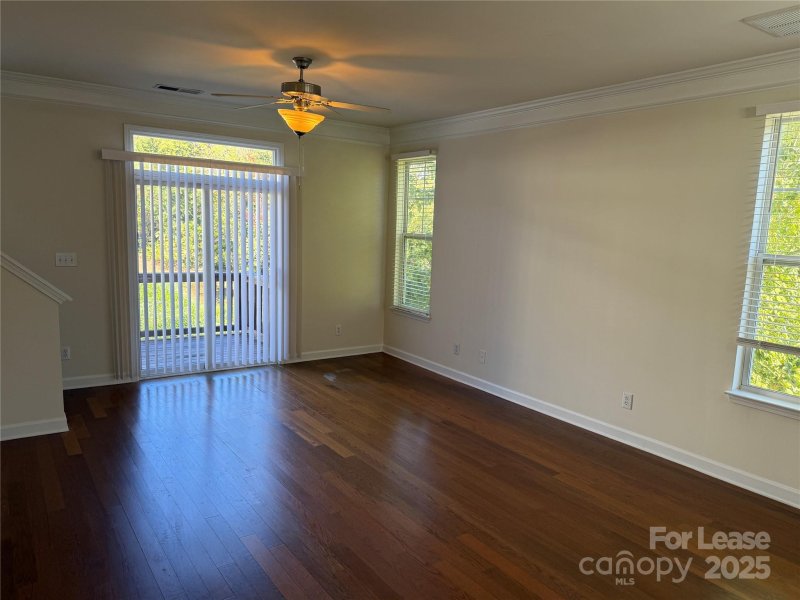 Property image 4 of 9122 Vilandry Way in Ayrsley, Charlotte, NC 28273