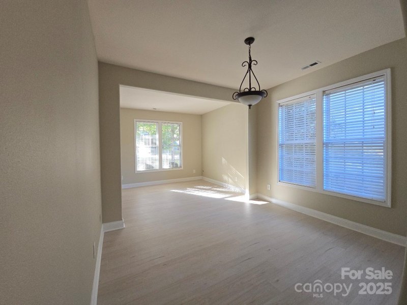 Property image 2 of 1960 Wilburn Park Lane in Highland Creek, Charlotte, NC 28269