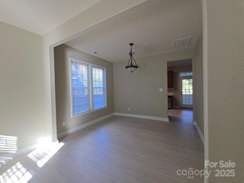 Property image 3 of 1960 Wilburn Park Lane in Highland Creek, Charlotte, NC 28269