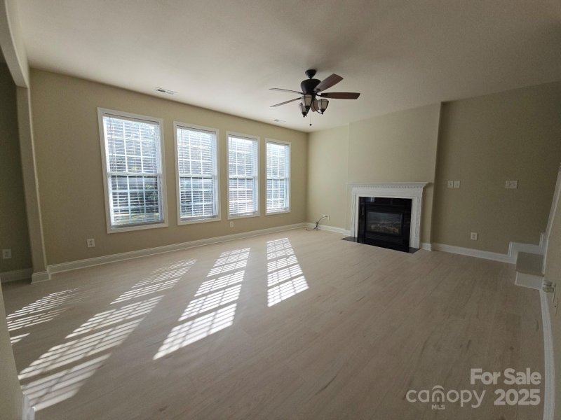 Property image 4 of 1960 Wilburn Park Lane in Highland Creek, Charlotte, NC 28269