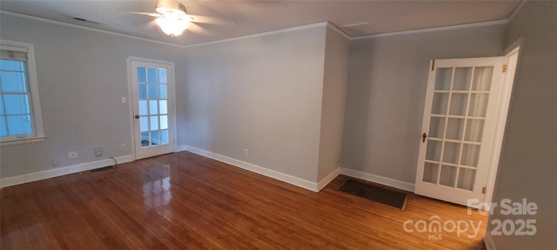 Property image 2 of 3031 Marlowe Avenue in Camp Green, Charlotte, NC 28208
