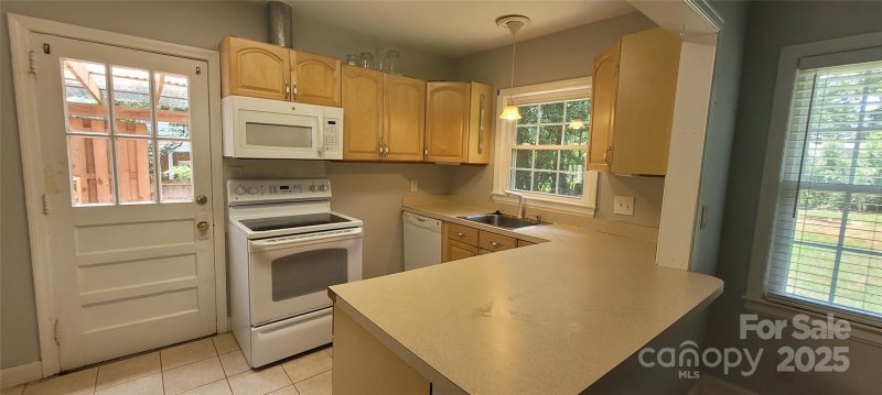 Property image 3 of 3031 Marlowe Avenue in Camp Green, Charlotte, NC 28208