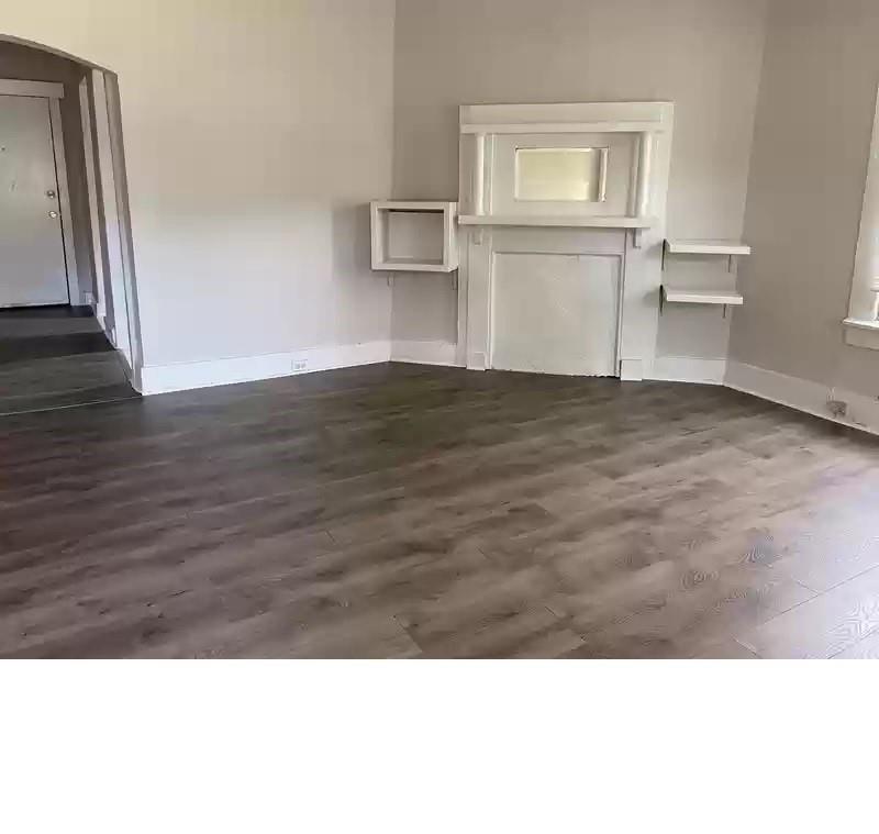 Property image 2 of 2501 Dundeen Street in Washington Heights, Charlotte, NC 28216