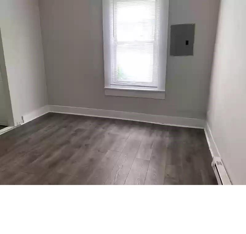 Property image 3 of 2501 Dundeen Street in Washington Heights, Charlotte, NC 28216