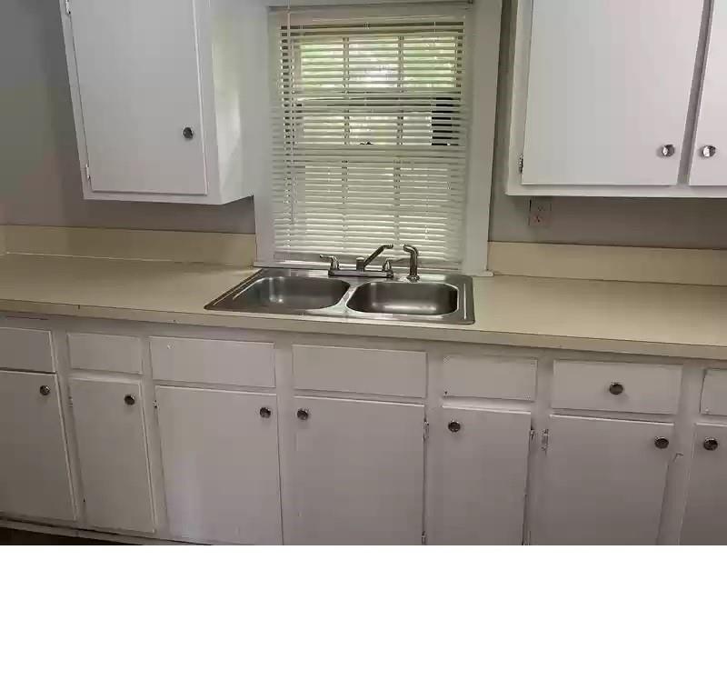 Property image 4 of 2501 Dundeen Street in Washington Heights, Charlotte, NC 28216