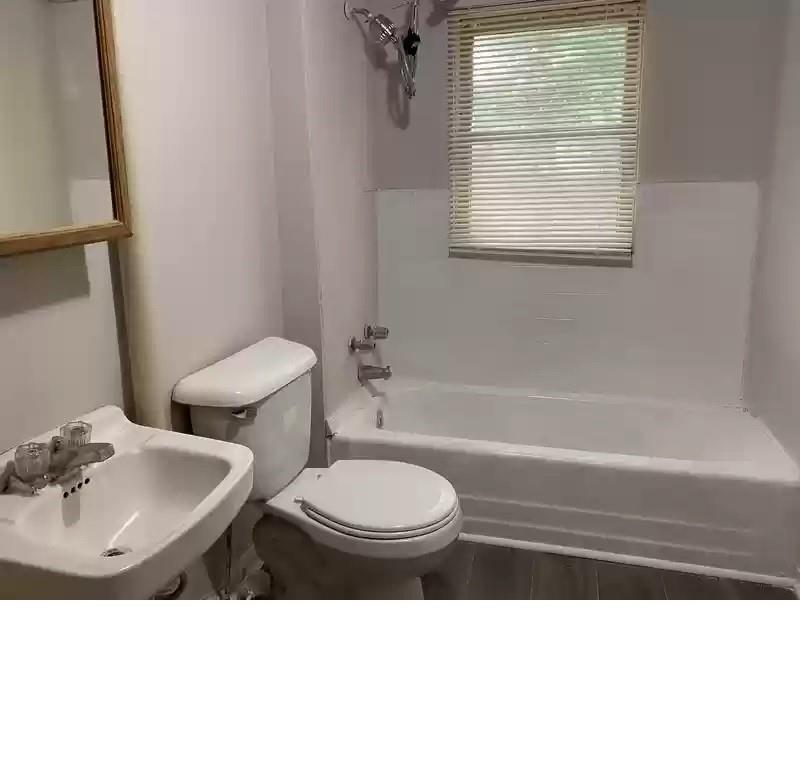 Property image 5 of 2501 Dundeen Street in Washington Heights, Charlotte, NC 28216