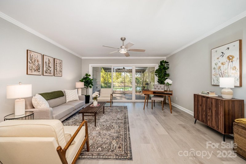 7047 Quail Hill Road