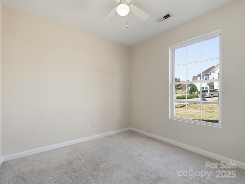 Property image 3 at 664 Carybrook Court, York, SC 29745