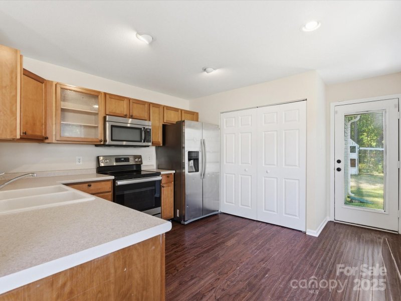 Property image 5 at 664 Carybrook Court, York, SC 29745