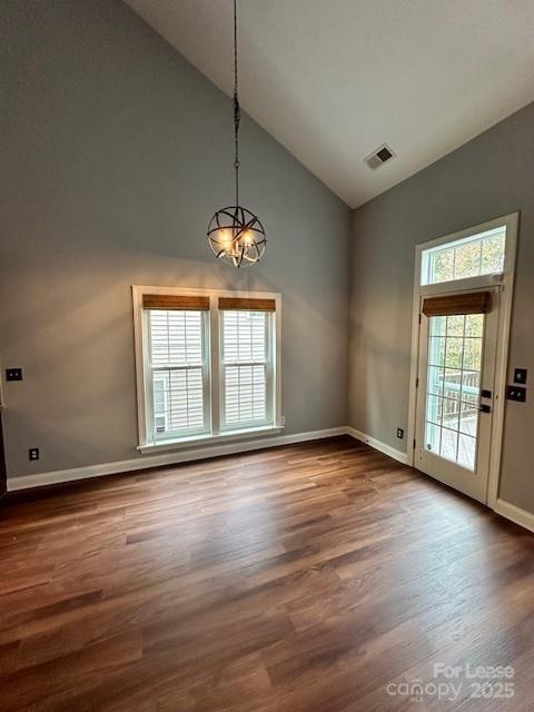 Property image 5 of 10301 Linksland Drive in Skybrook, Huntersville, NC 28078