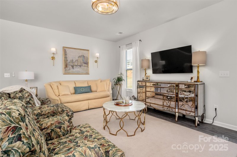 Property image 3 of 7200 Indigo Way in Kinsley, Denver, NC 28037