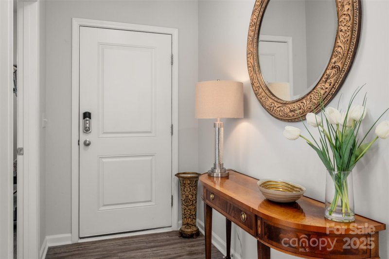 Property image 5 of 7200 Indigo Way in Kinsley, Denver, NC 28037