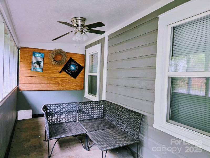 Property image 3 at 810 Evening Shade Lane, Gastonia, NC 28052