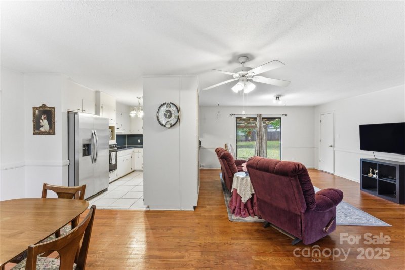 Property image 5 at 215 Chadwick Drive, Kings Mountain, NC 28086