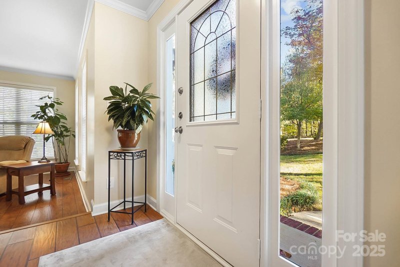 Property image 3 at 7933 Coral Ridge Drive, Mint Hill, NC 28227