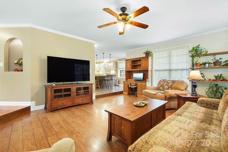 Property image 5 at 7933 Coral Ridge Drive, Mint Hill, NC 28227