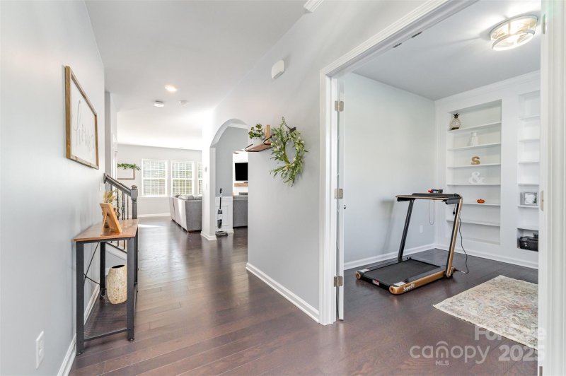 Property image 4 of 15115 Oleander Drive in The Palisades, Charlotte, NC 28278