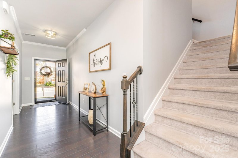 Property image 5 of 15115 Oleander Drive in The Palisades, Charlotte, NC 28278