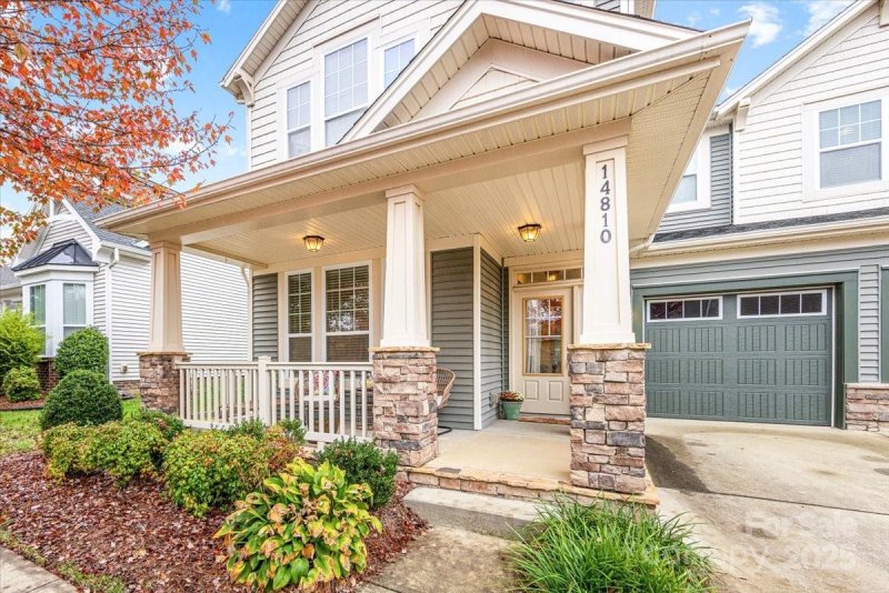 14810 Salem Ridge Road