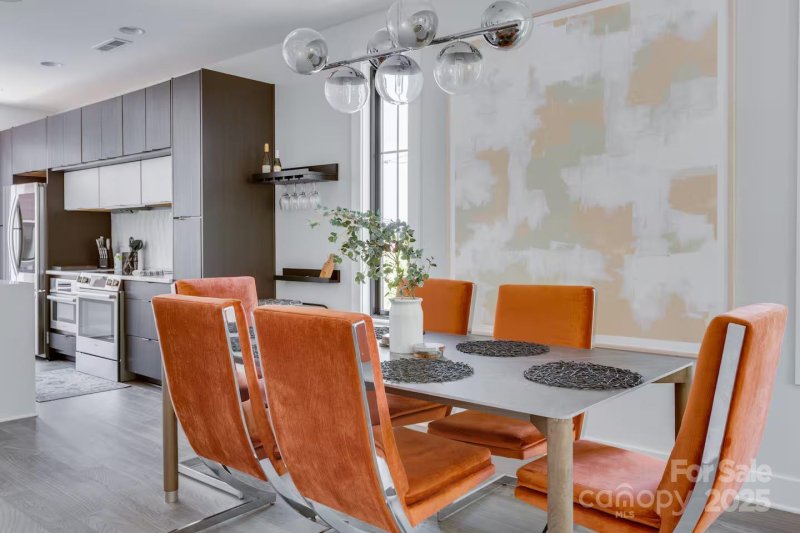 Property image 5 of 1240 Minter Place in Altura Southend, Charlotte, NC 28203