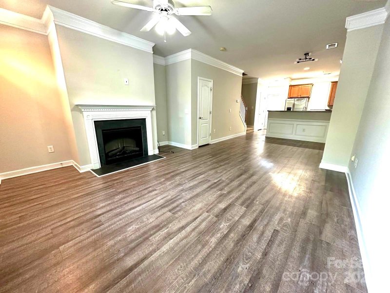 Property image 3 of 9832 Longstone Lane in Cedar Walk, Charlotte, NC 28277